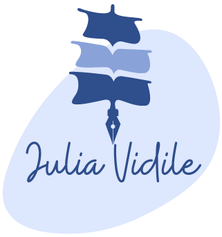 Julia Vidile